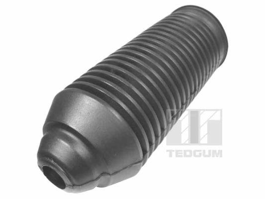 TedGum 00724455 Shock absorber boot 00724455