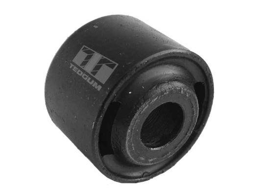 TedGum 00212866 Bush, shock absorber 00212866 00212866 TedGum Bush, shock absorber