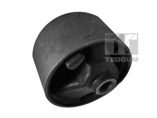 TedGum 00504704 Engine mount bracket 00504704