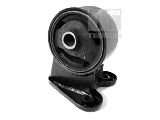 Engine mount Hyundai Atos: 00280454 TedGum Engine mount
