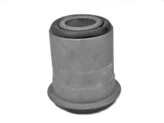 Wishbone bushes Toyota 4 Runner: 00671788 TedGum Silent block