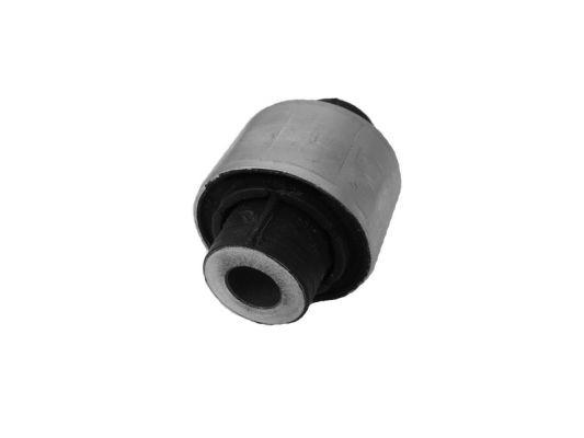 00050895 TedGum Silent block