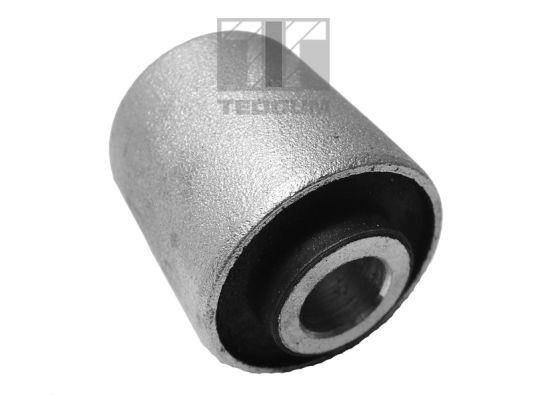 Shock absorber bushes Dodge: 00447774 TedGum Shock absorber bushing
