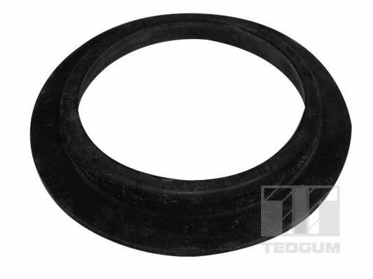 Buy TedGum 00465803 at a low price in United Arab Emirates!