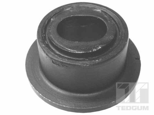 00674936 TedGum Steering rack bush