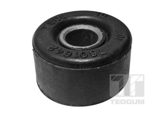 TedGum 00217595 Mounting, stabilizer coupling rod 00217595