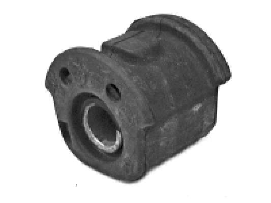 Suspension arm bushing Hyundai Atos: 00282831 TedGum Silent block