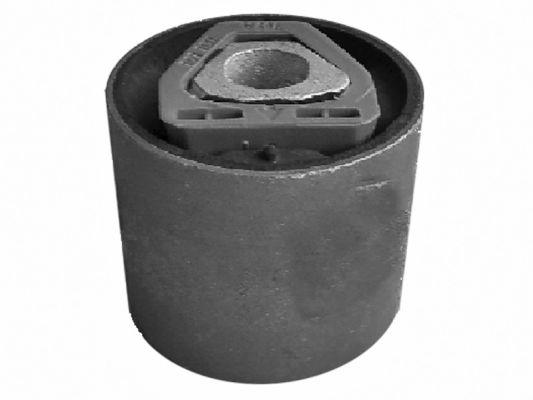 00082289 TedGum Silent block