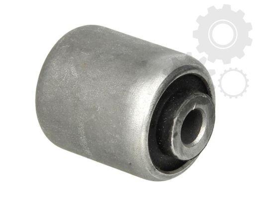 Rubber bushes Volvo 440 K: 00745354 TedGum Silent block