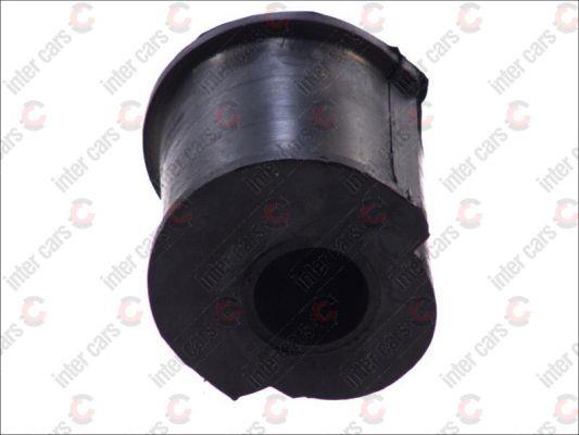 TedGum 00464247 Bearing Bush, stabiliser 00464247