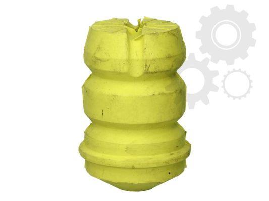 00089753 TedGum Shock absorber bump stop