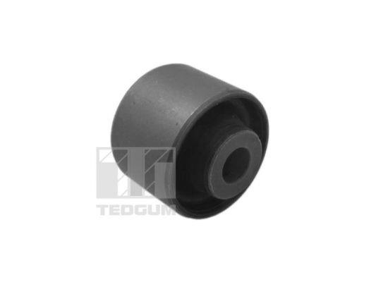 00269565 TedGum Silent block