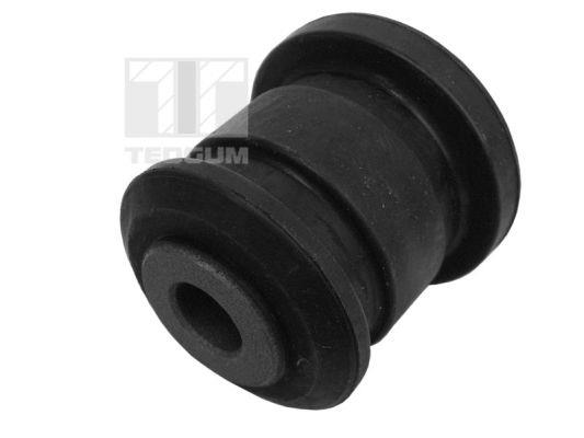 Wishbone bushes KIA Pro Cee'D (Kia Pro Cee'D): 00289180 TedGum Silent block