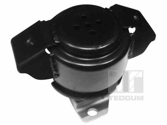 TedGum 00725583 Engine Mounting 00725583