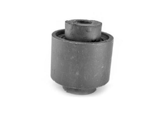 Wishbone bushes Mazda Xedos 9: 00393720 TedGum Silent block