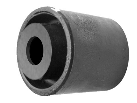 Rubber bushes Volvo 260: 00729771 TedGum Silent block