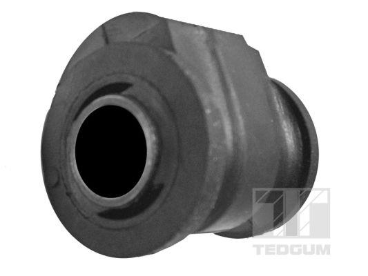 TedGum 00391603 Silent block front lower arm rear 00391603