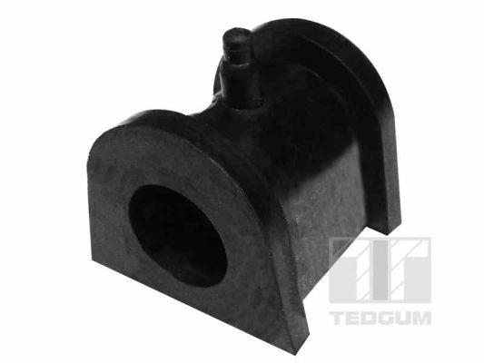TedGum 00445826 Front stabilizer bush 00445826