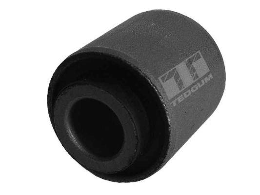 Wishbone bushes KIA Sportage (Kia Sportage): 00283373 TedGum Silent block
