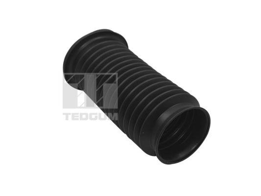 TedGum TED18569 Shock absorber boot TED18569