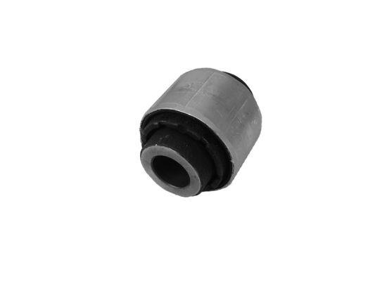 Suspension arm bushing Skoda Karoq: 00720904 TedGum Silent block