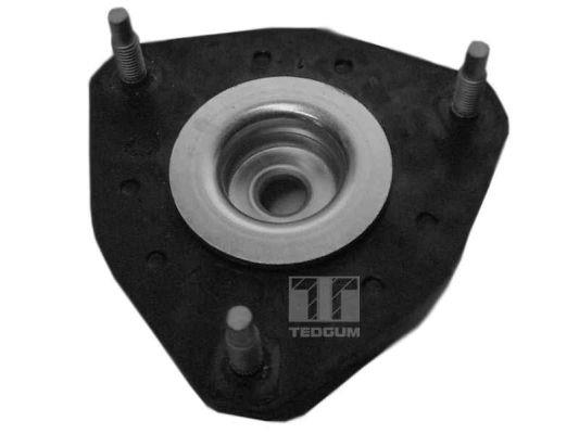 TedGum 00222727 Front Shock Absorber Support 00222727
