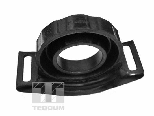 TedGum 00415895 Cardan shaft suspension 00415895