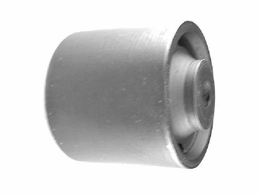 Engine mount Saab: 00613946 TedGum Engine mount