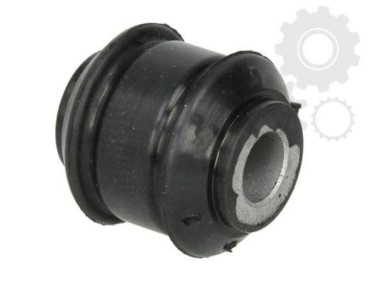Anti roll bar bush Ford Focus: 00440169 TedGum Shock absorber bushing