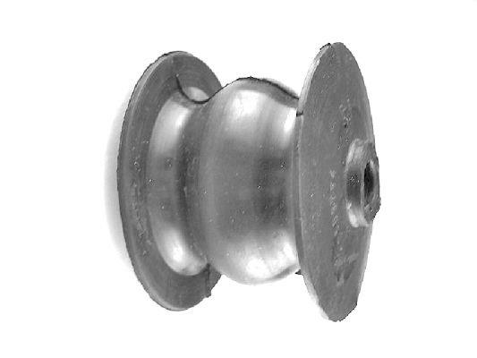 TedGum 01160780 Auto part 01160780 01160780 TedGum Auto part