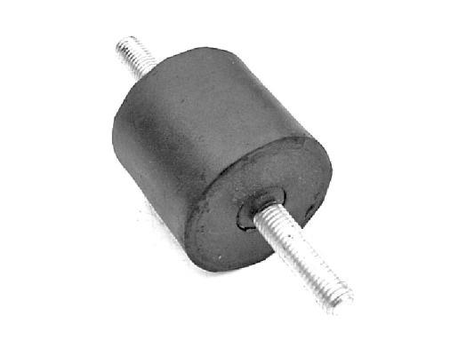 00172803 TedGum Gearbox mount