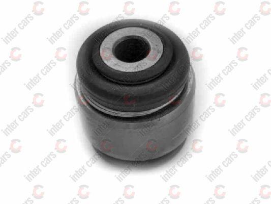 Wishbone bushes Lexus IS: 01134338 TedGum Silent block