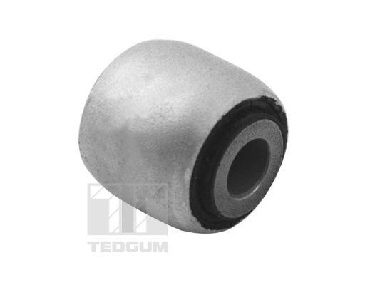 Control arm bushing TedGum TED10831