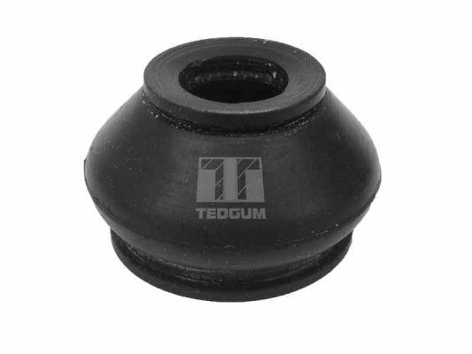 TedGum 00583714 Ball joint 00583714