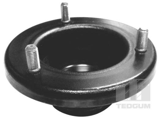 TedGum 00446359 Front Shock Absorber Support 00446359