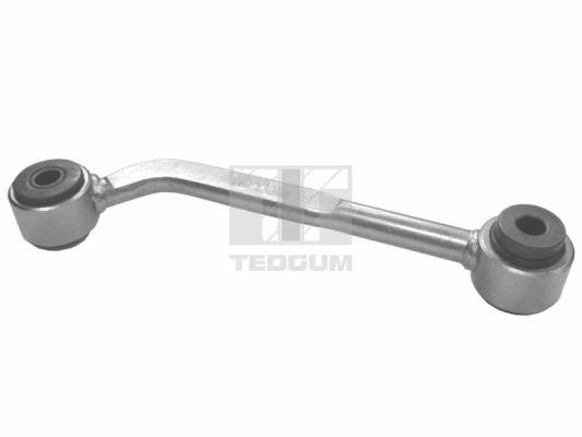 TedGum 00414831 Rod/Strut, stabiliser 00414831