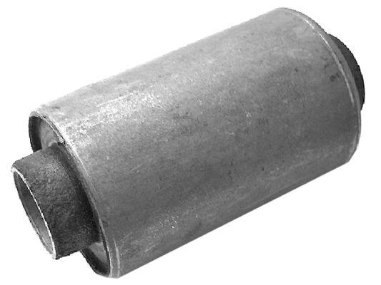 Buy TedGum 00462236 at a low price in United Arab Emirates!