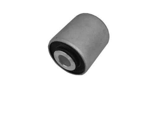 Buy TedGum 00379950 at a low price in United Arab Emirates!