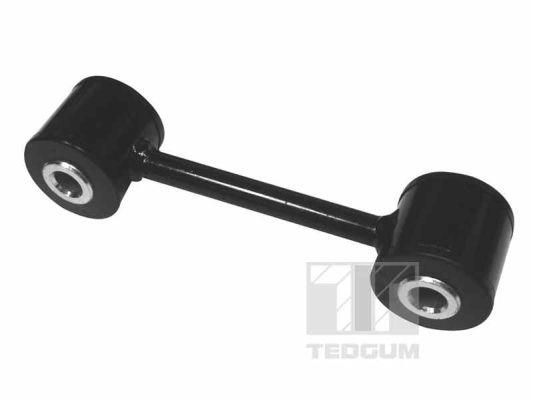 TedGum 00135297 Rod/Strut, stabiliser 00135297