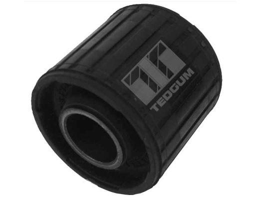 Wishbone bushes Citroen XM: 00144197 TedGum Control arm bushing