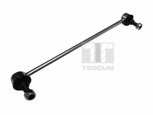 TedGum 00656320 Rod/Strut, stabiliser 00656320