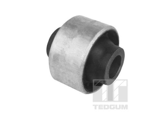 Suspension arm bushing Renault Laguna: 00588846 TedGum Silent block