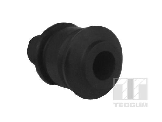 TedGum 00398163 Control Arm-/Trailing Arm Bush 00398163