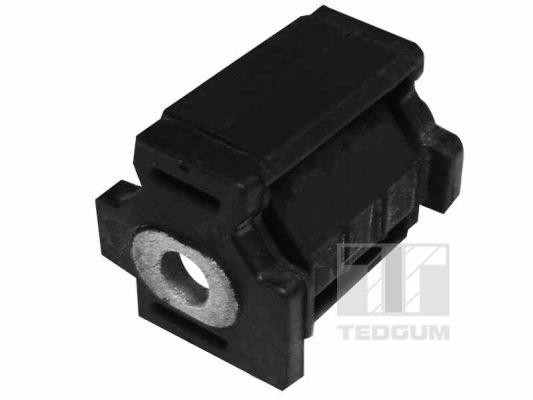 TedGum 00725529 Gearbox mount 00725529