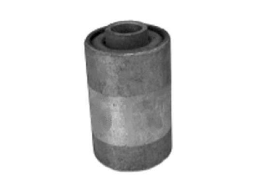 TedGum 00468071 Control Arm-/Trailing Arm Bush 00468071