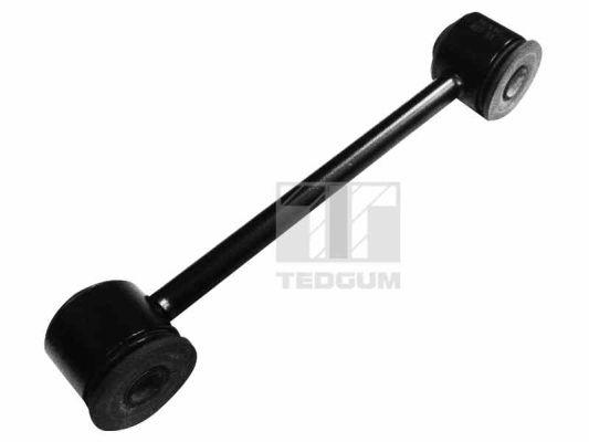 TedGum 00136251 Rod/Strut, stabiliser 00136251