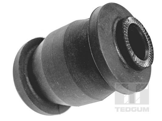TedGum 00672465 Silent block front lower arm front 00672465