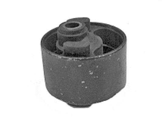 TedGum 00721434 Engine Mounting 00721434