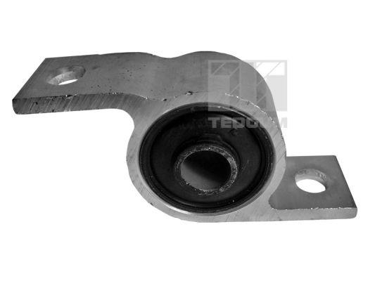 Rubber bushes Subaru: 00640749 TedGum Silent block