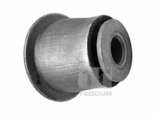 TedGum 00226675 Silent block 00226675 00226675 TedGum Silent block
